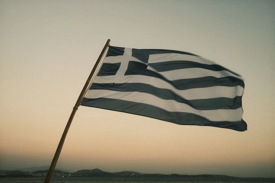Blue Flag Standards Expose Africa’s Beach Safety Crisis — Technology Innovation