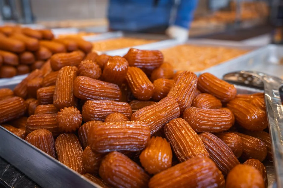 Bodo Triumphs Before Sporting Clash: What It Means for Champions League Aspirations — Economy Business