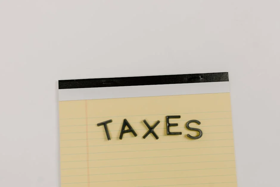 Boko Haram Frees 49 Kidnapped Women in Borno