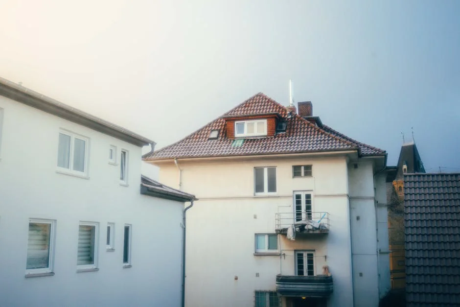 Bold Fashion Tips Reveal Grandest Gathering's Impact on Nigeria's Cultural Scene — Economy Business