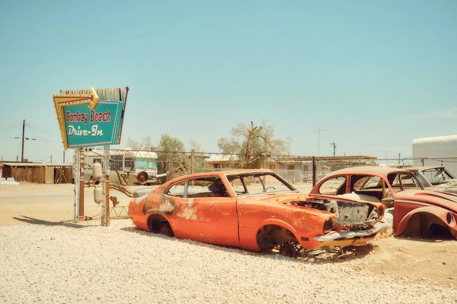 Bombay HC Prioritises Security Over Devotional Rights — Here's What It Means — Economy Business