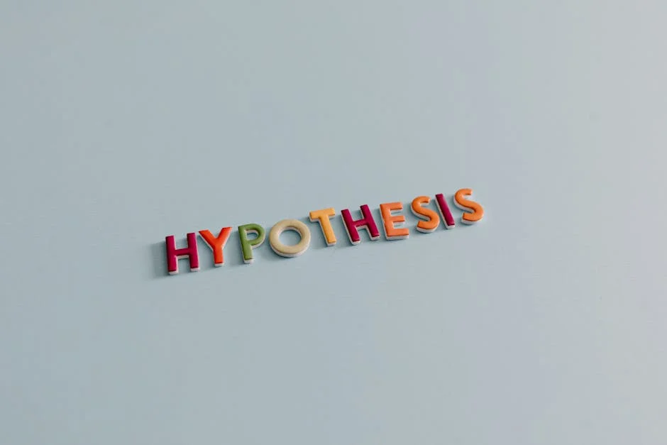 Borno Police Arrest 10 Suspects for Allegedly Killing Policeman