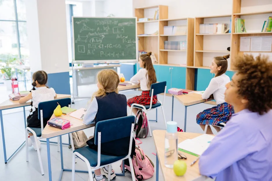 BPP Forces Schools to Adopt Procurement Ethics Training — Politics Governance