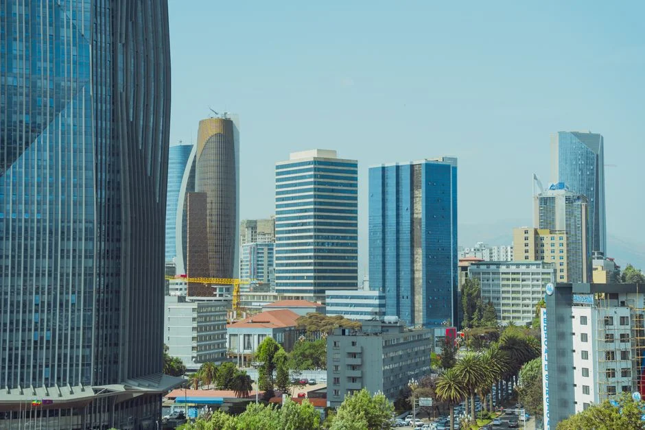 BPSR Partners with Govtech Africa to Modernise Nigeria's Federal Websites