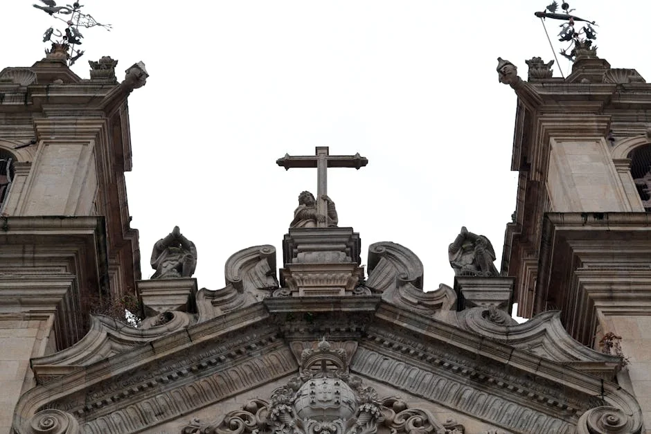 Braga Targets Sporting's Weakness: What This Means for the Liga Landscape — Economy Business