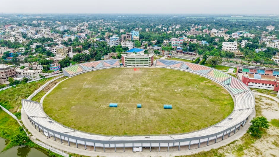 Braga's €8.6 Million Arena Revamp Ignites Local Economy — What's Next? — Economy Business