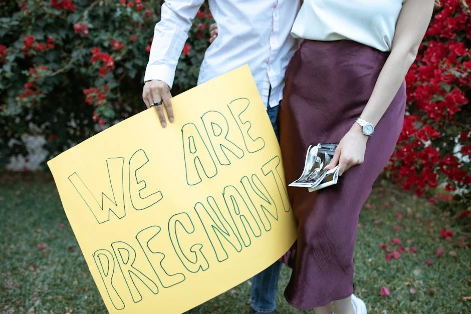 Brain Sheds Grey Matter During Pregnancy to Prepare for Motherhood - Study Reveals — Economy Business