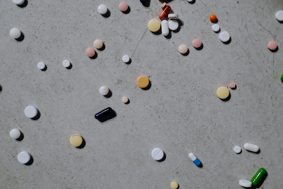 Brazilian Arrested with R8.7m Cocaine at Tambo — Drug Trafficking Concerns Rise — Health Medicine