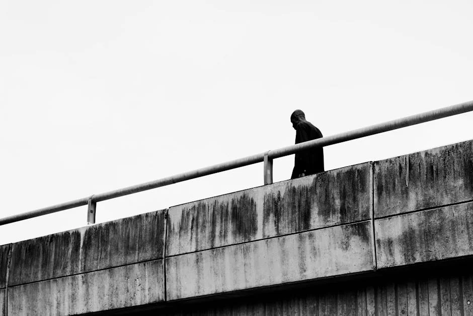 Gunmen Kidnap 5 Female Students of Federal Varsity in Katsina – Police