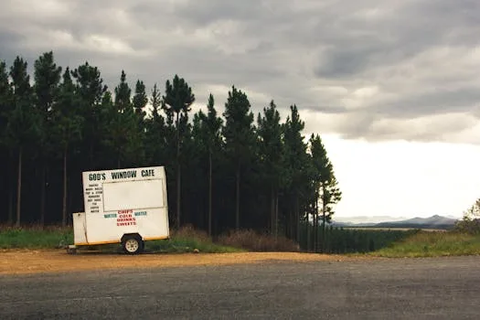 Breaking News: Trailer Accident Kills 4 In FCT  LEADERSHIP NEWS