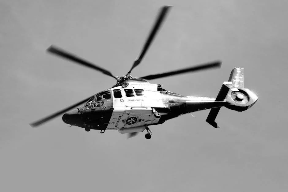 Breaking: Police, Army Rescue Najeebah’s Sisters, Other Abuja Kidnap Victims