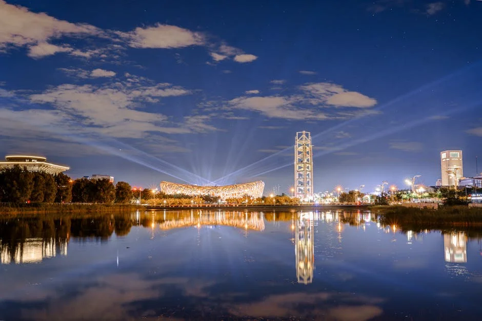 BREAKING: Senate drills CBN Governor Cardoso, other officials