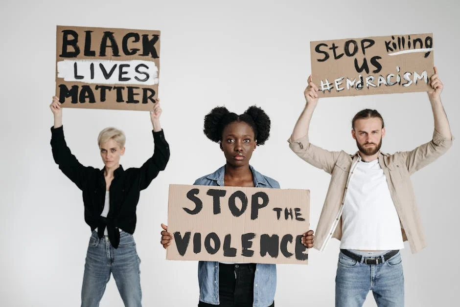 BREAKING- Seven Killed as Pakistan Launches Airstrike on Iran