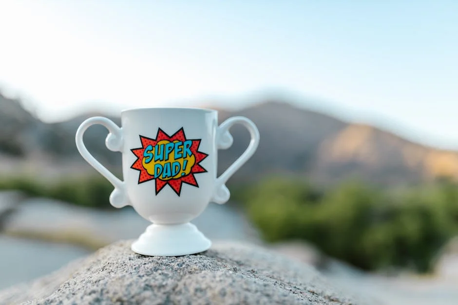 BREAKING: Super Eagles Beat Host Ivory Coast To Boost AFCON Credibility