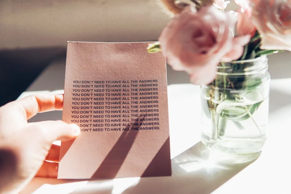 BREAKING: Supreme Court Affirms Bala Mohammed’s Election As Bauchi Governor