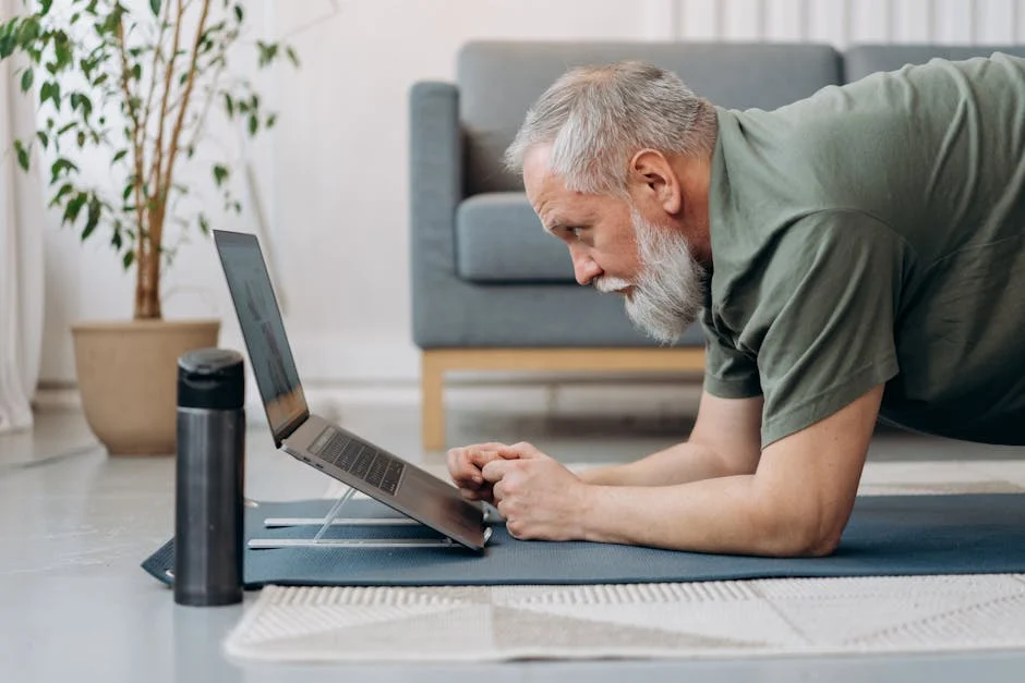 Breakthrough for HND Holders: NBTE's Online Program Enables Direct Masters Applications