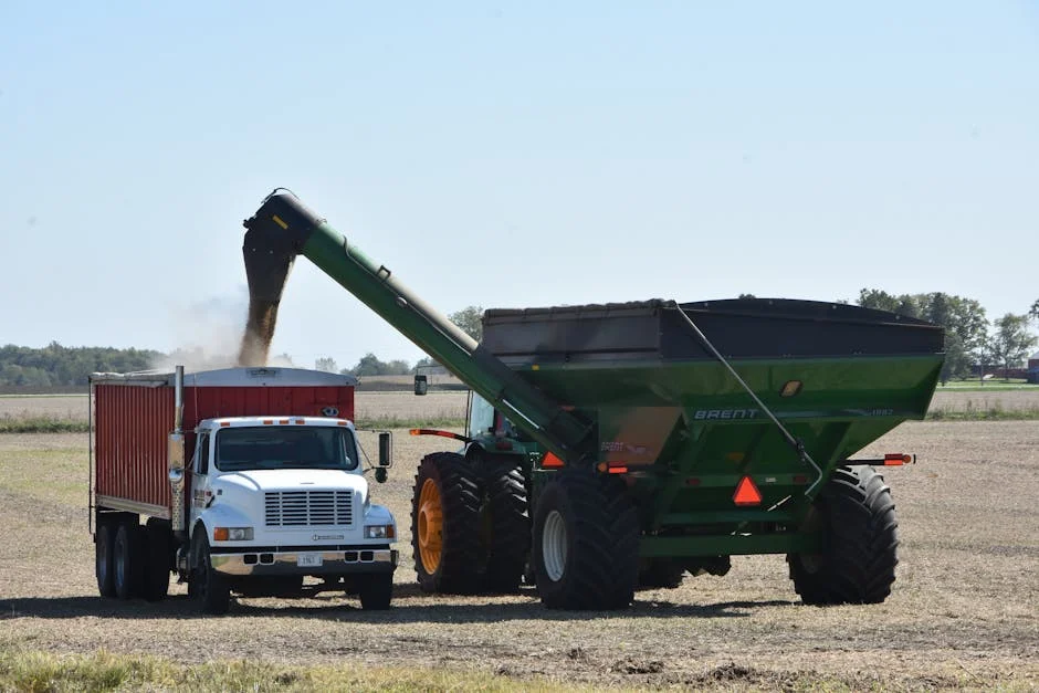 Brent Crude Surges 3.86%, WTI Gains 4.58% - What Does It Mean for Africa's Economic Ambitions? — Economy Business