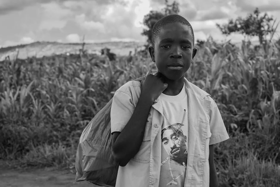 Brigid Kosgei Shatters Tokyo Marathon Record: A Historic Win for Kenya — Economy Business