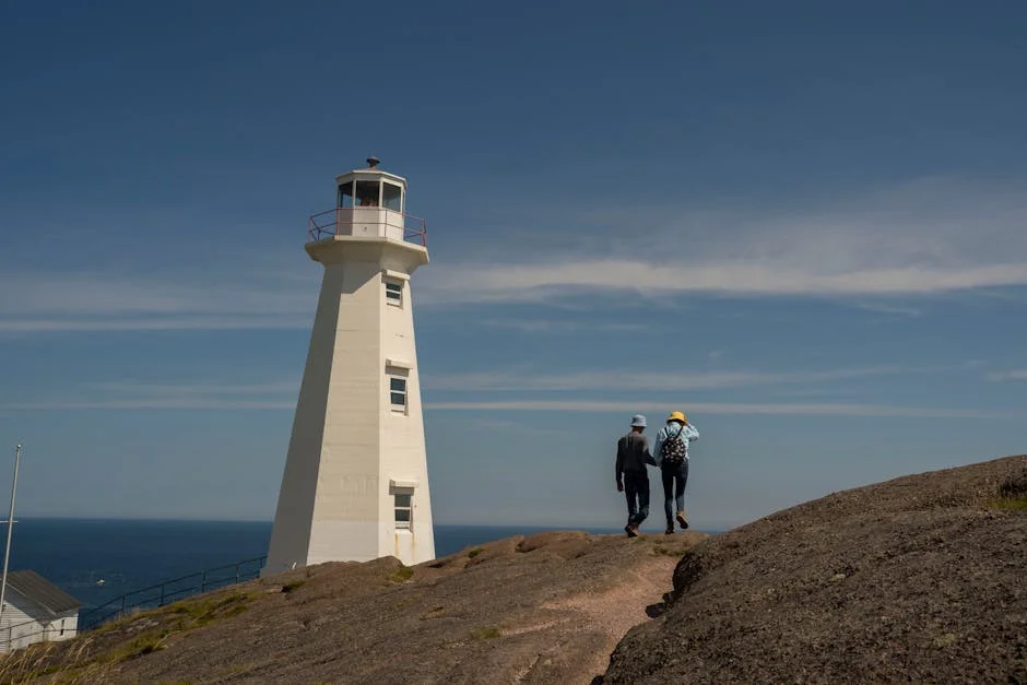 Britney Spears' Representative Slams Arrest as Inexcusable — Here's What You Need to Know — Economy Business