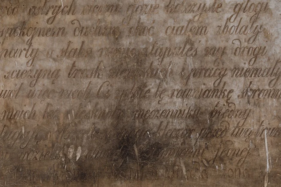 Bruno Fernandes Claims Captaincy in Shock Move — Fans React Across Nigeria