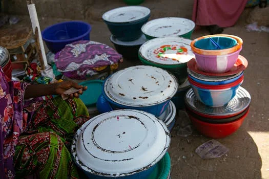 BUA donates N1bn  entrepreneurship centre to Maiduguri University