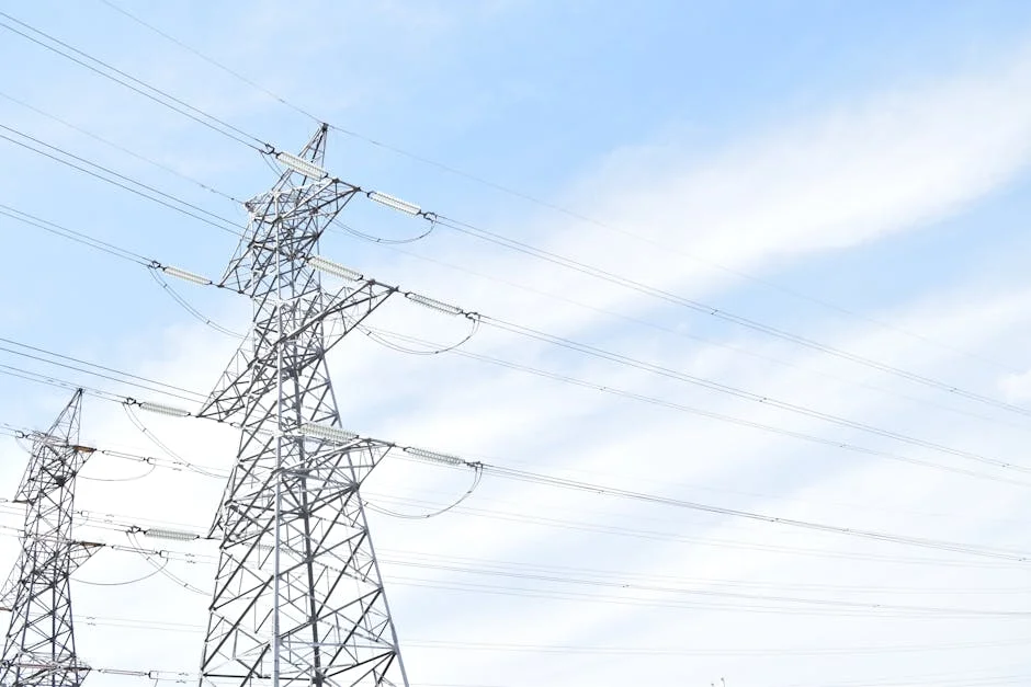 Bua Group Warns: Energy Costs Will Spike Nigerian Cement Prices — Agriculture Food