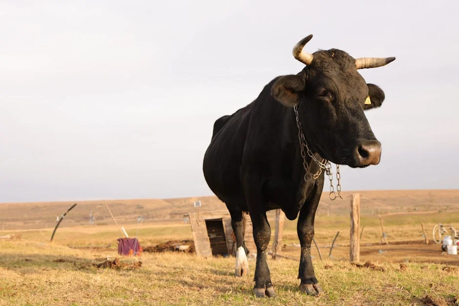 Bulls v Munster Kickoff Time Confirmed — Fans Must Watch This — Infrastructure Cities