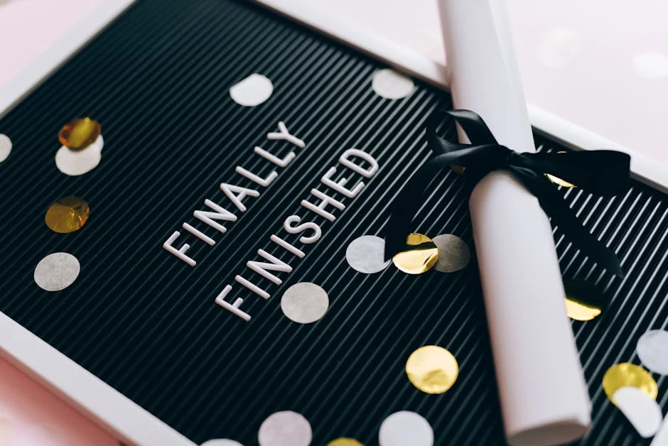 Burna Boy Congratulates 2024 Grammy Nominees