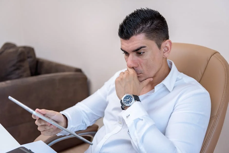 Busquets signs deal to join Messi at Inter Miami