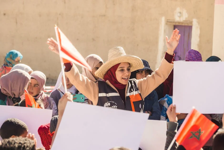 CAF Postpones WAFCON 2026: Women’s Football in Africa Faces Uncertainty — Economy Business