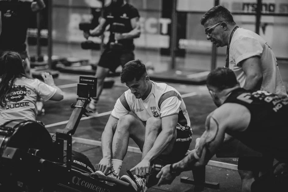 Camavinga Slams Mallorca Over Transfer Row — Fans Demand Clarity