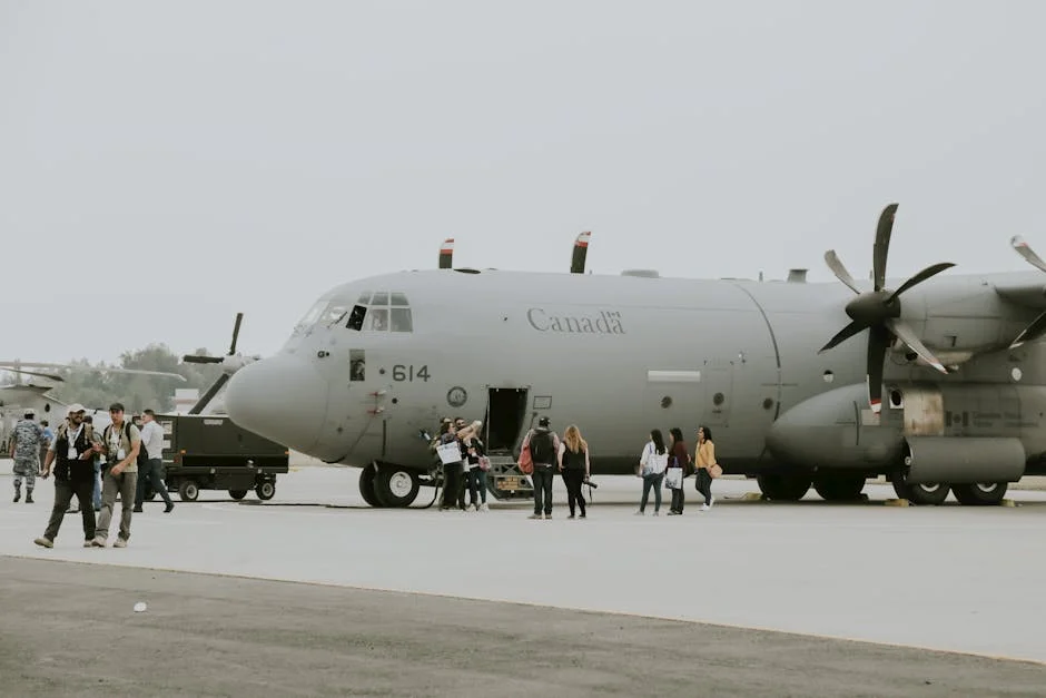 Canada, US, Mexico Align Ebola Travel Measures Ahead of World Cup — Health Medicine