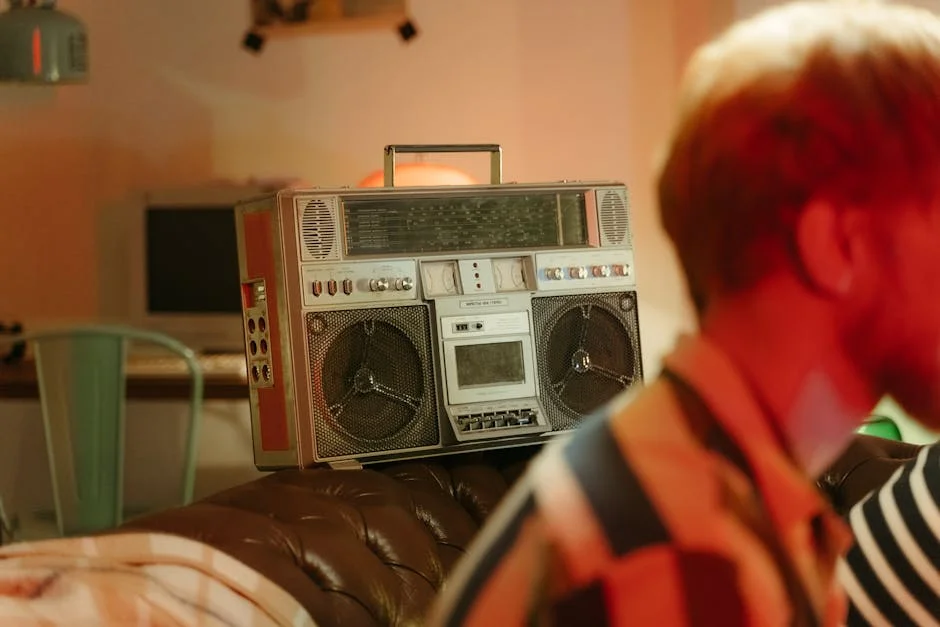 Cândido Mota Dies at 82: Radio Legend’s Legacy Endures — Health Medicine