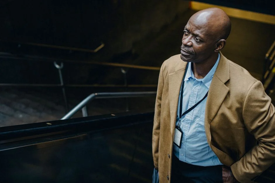 Cape Town Mayor Hill-Lewis Unveils Plan for New Metropolitan Police Unit — Economy Business