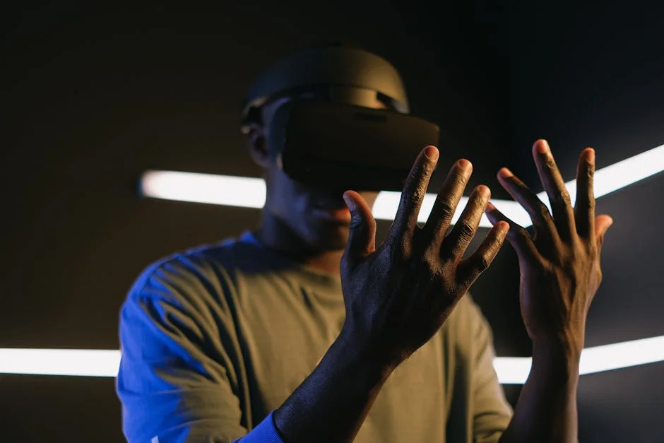 Cape Verde Launches Tech Initiative to Stem Brain Drain and Boost Local Economy — Economy Business