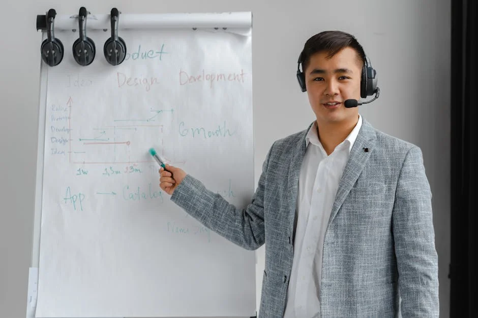 Capitec Unveils AI System to Expedite Customer Service — Here's What It Means — Economy Business