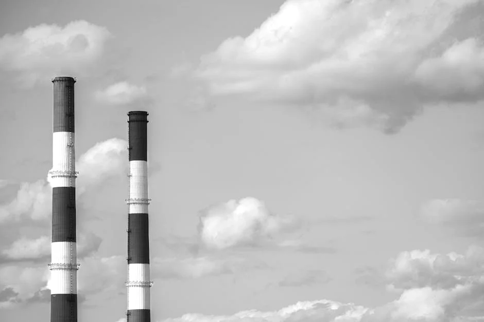 CAR President Confirms Stronger Ties with Russia: What It Means for Africa — Politics Governance