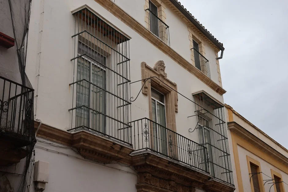 Carlos III Strengthens US Ties Amid Lajes Base Tensions — Affects Nigeria — Economy Business