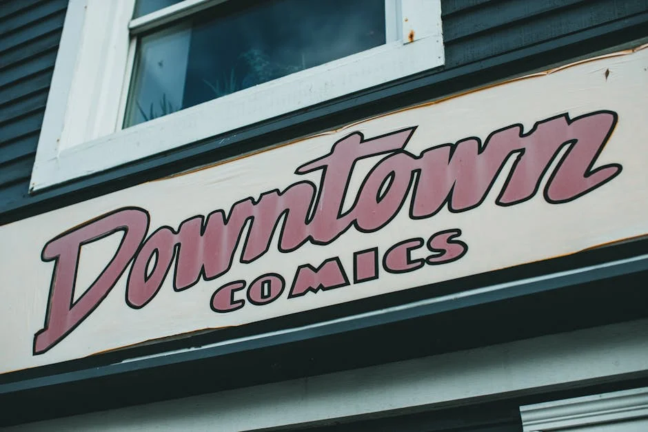 Carolina Flores Slams Agora's Social Media Card Policy — Portugal Sparks Debate — Economy Business