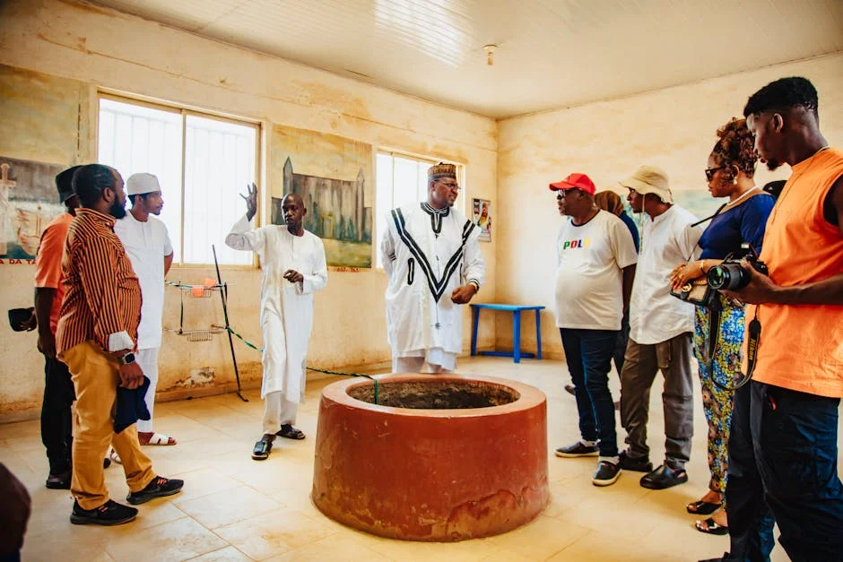 Catalonia Allocates €144 Million for Sports Development: What's at Stake for Africa? — Economy Business