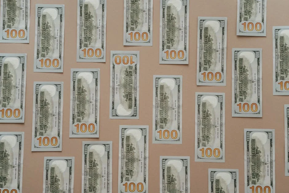 CBN Forces 25% Cash in Nigeria PTA — What Changes Now — Economy Business