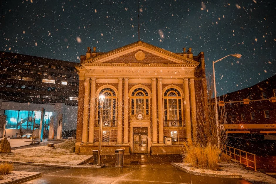 CBN Orders Banks to Stop Using Naira Revaluation Gains for Dividends, Operations