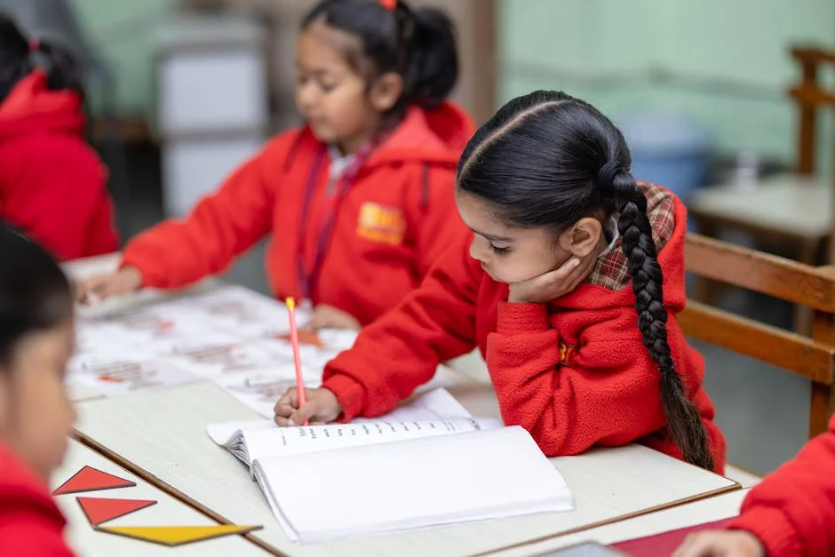 CBSE 10th Exam Results Delay Sparks Frustration in Lagos