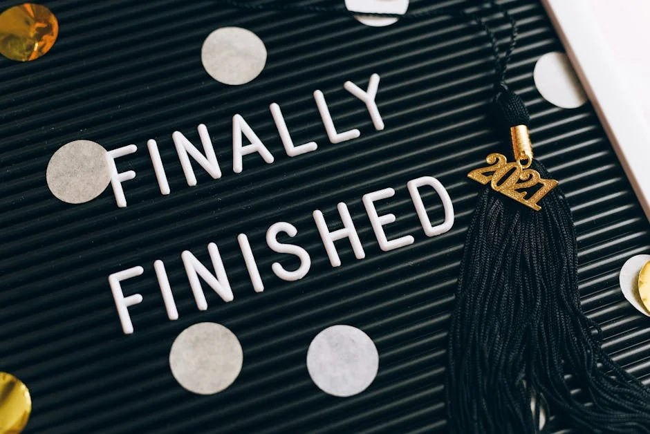 CBSE Announces Second Phase Exam Schedule — Parents and Students React — Economy Business