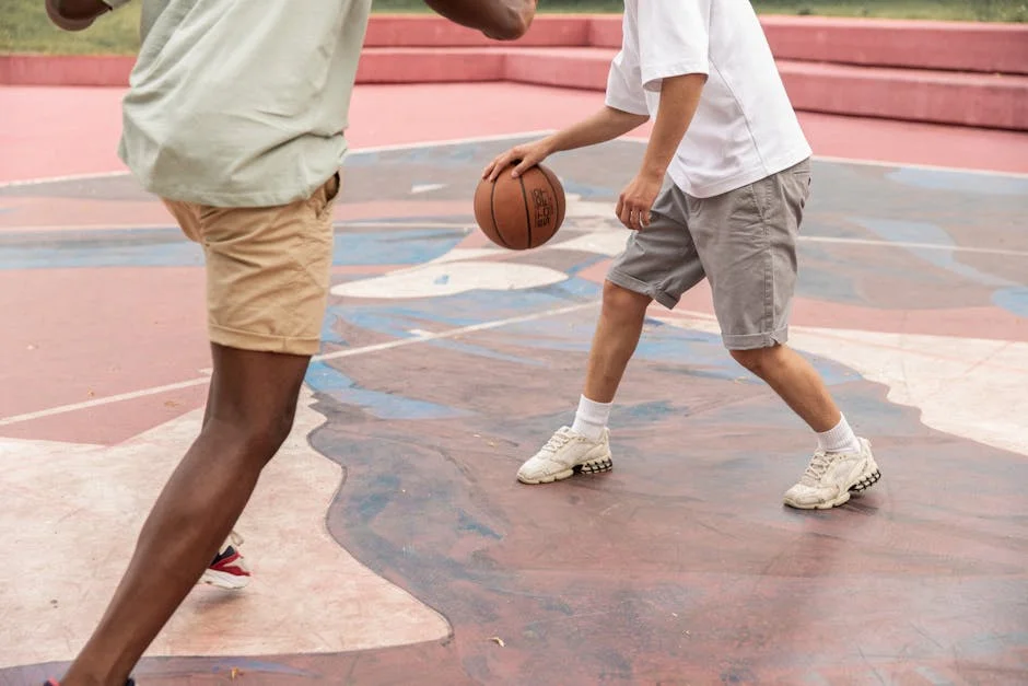 Celtics vs 76ers Game 2026 Sparks Frenzy in Nigerian Sports Betting Markets — Economy Business