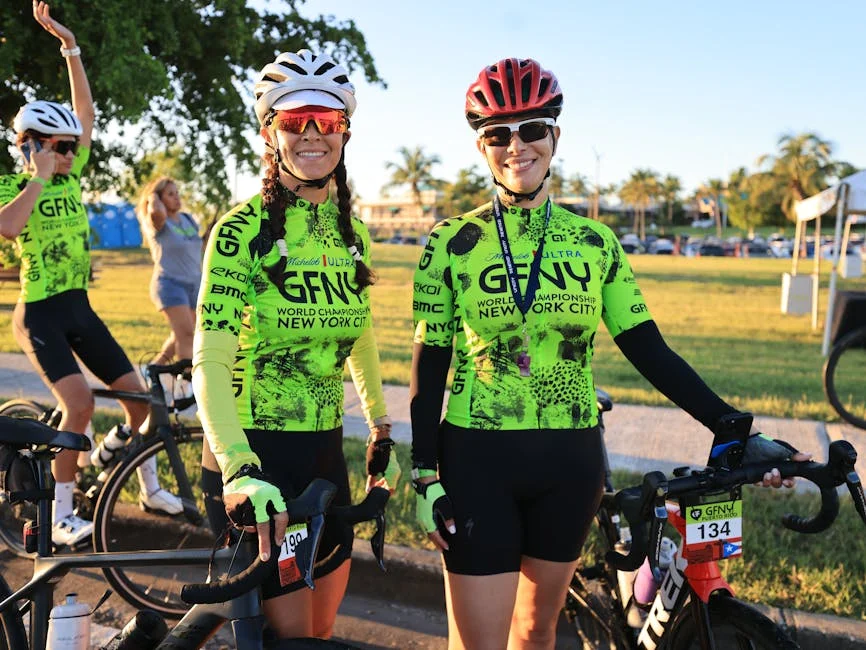 Central African Women Race Down Oubangui River: Celebrating Empowerment on International Women's Day — Economy Business