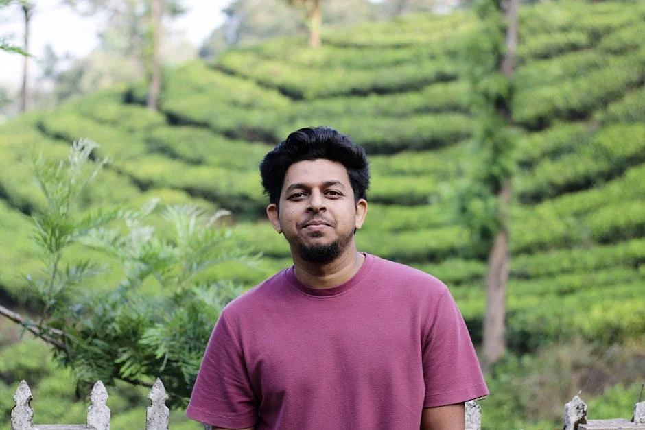 Centre Overhauls Workplace Accountability - New Labour Codes Trigger Major Shifts in Indian Standards — Economy Business