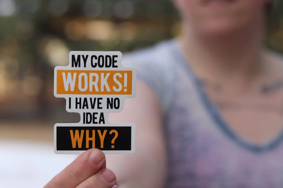 CGTP Demands Inclusion in Government Labour Reform Talks - What It Means for Portugal's Economy — Economy Business