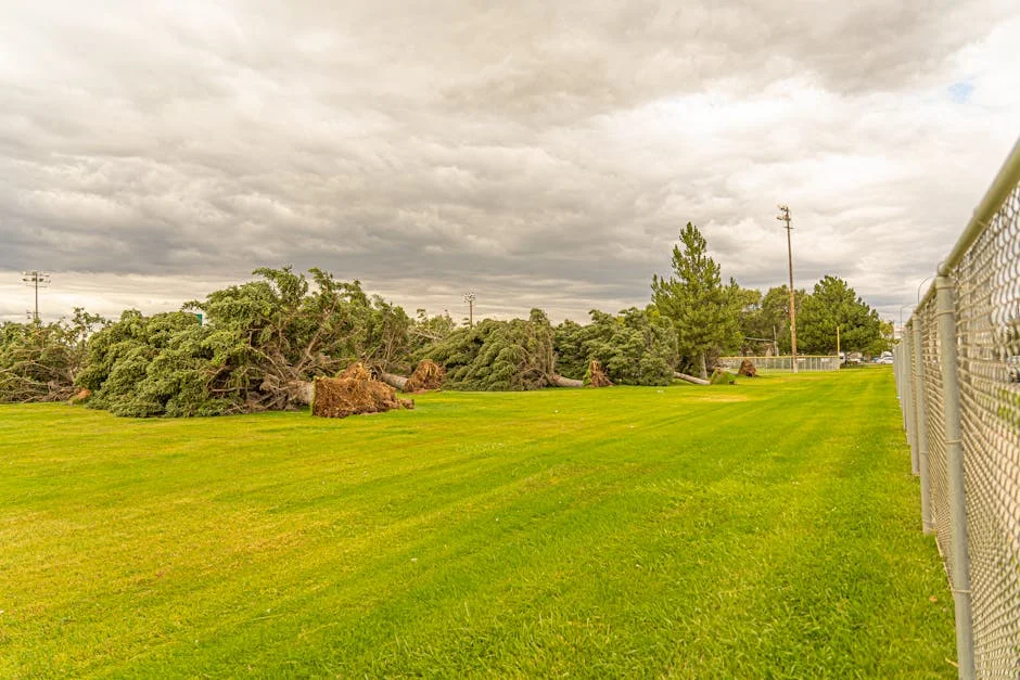 Chega Slams Government Over Storm Aid Delays — "Percebi the President's Shock" — Economy Business