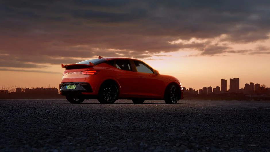 Chery South Africa Launches Electric SUV — What This Means for Local Markets